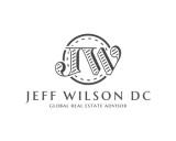 /public/logoimage/1513243276Jeff Wilson DC 5.jpg